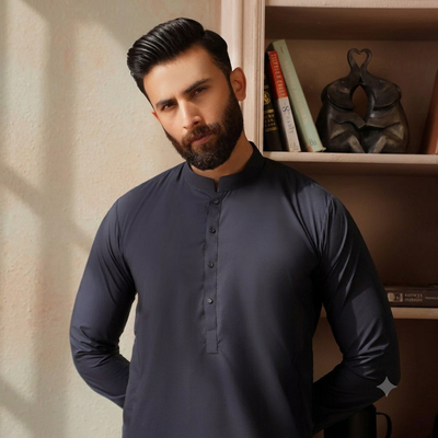 Shalwar Kameez