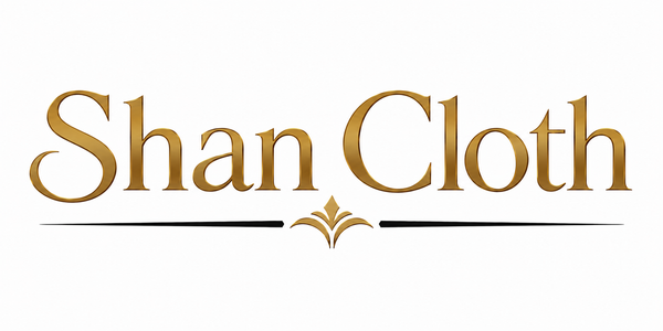 Shan  Cloth House